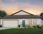 3875 W Capri Coast Drive, Plant City image
