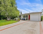 5132 Lindley Avenue, Encino image
