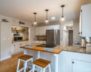 5398 Gunpowder  Drive, Hickory image