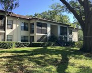 3400 Crystal Court W Unit H, Palm Harbor image
