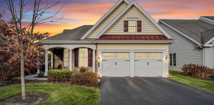 265 Founders Way, Mechanicsburg