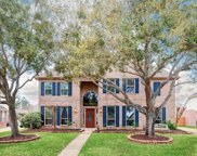 3406 Castle Pond Court, Pearland image