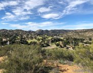 San Vicente Rd, Ramona image