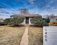 1400 S Osceola Street, Denver image