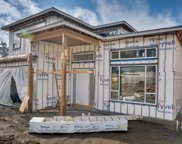 2699 Valemont Crescent, Abbotsford image
