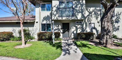 13948 Dawson Street, Garden Grove