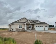 550 Badlands St, Shelley image