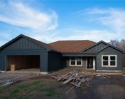 211 S Dalton Drive, Lone Jack image
