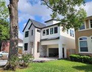 4317 Lula Street, Bellaire image