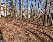 313 Edgehill Dr, Locust Grove image