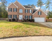 4605 Huntersbow Court, West Chesapeake image