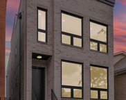 1816 W Superior Street, Chicago image