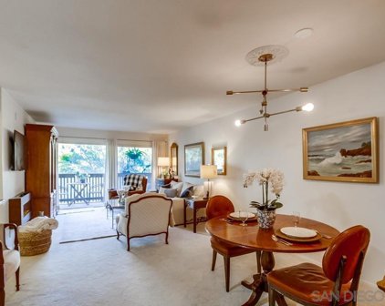 6304 Friars Rd. Unit #342, Mission Valley