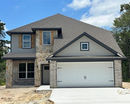 8016 Muir Wood Loop, Anderson