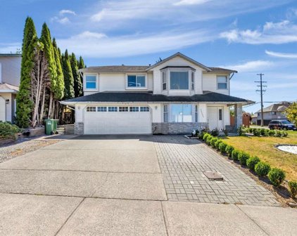 35220 Mckinley Drive, Abbotsford
