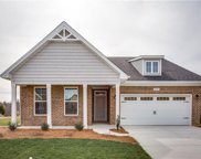 8347 Tralee Road, Clemmons image