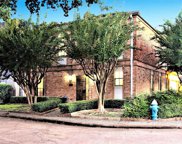 5435 Chevy Chase, Houston image