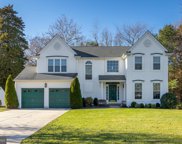 4 Banff   Drive, Mullica Hill image