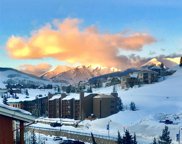 620 Gothic Road Unit 506, Crested Butte image