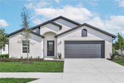 6092 Dolostone Drive, Lakeland image