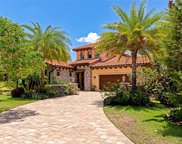 7642 Windy Hill Cove, Lakewood Ranch image