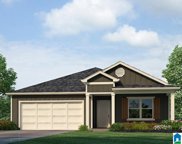 221 Archers Brook Lane, Springville image