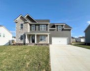838 Waterwoods Trail, Sevierville image