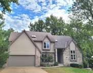 12329 Riggs Road, Overland Park image
