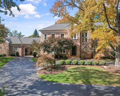 12 Fordyce Manor  Drive, St Louis