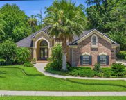 420 Clearwater Drive, Ponte Vedra Beach image
