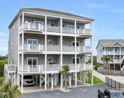876 Villas Drive, North Topsail Beach image