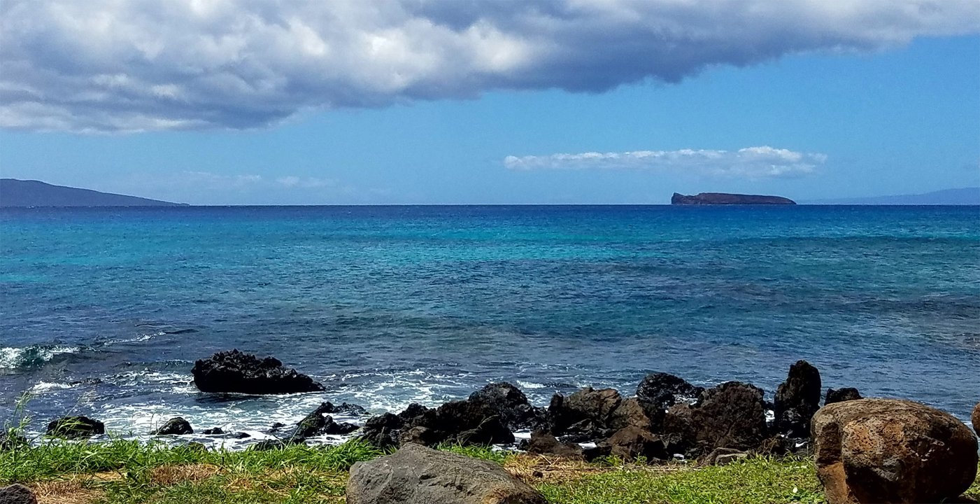 Top 10 Things to Do on Maui