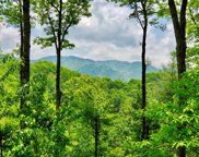 23 Screech Owl Circle, Maggie Valley image