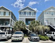 141 Garden City Retreat Dr., Murrells Inlet image