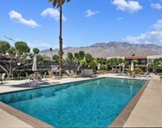 1407 N Sunrise Way 26, Palm Springs image