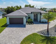 1204 Hancock Bridge Parkway, Cape Coral image