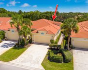 3750 SW Whispering Sound Drive, Palm City image