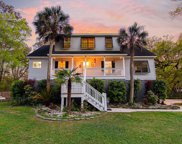 3203 Old Pond Rd, Johns Island image
