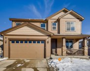 2940 Echo Park Drive, Castle Rock image