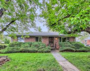 3951 W 78th Way, Westminster image