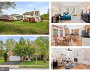 17725 Avenel   Lane, Dumfries image