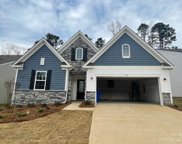 4756 Maiden Creek  Way Unit #48, Maiden image