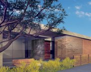 4839 Cortland Drive, Corona Del Mar image