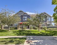 14300 Waterside Lane Unit D3, Broomfield image