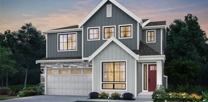 4413 243rd Place SE Unit #LOT28, Bothell