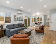 8670 A 13th Avenue NW, Seattle image