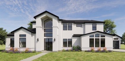 14407 Cypress Links Trail, Cypress