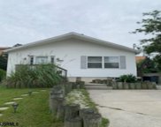 22 E Connecticut Ave, Somers Point image