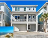 1476 Seaside Cir, Navarre Beach image