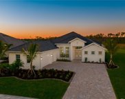 17255 Blue Sapphire Drive, Fort Myers image